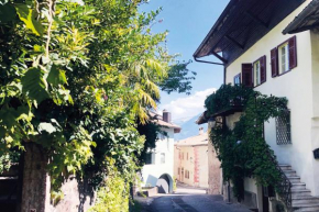 Cirillo Guesthouse Kcortaccia Sulla Strada Del Vino